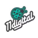 11-dijital-logo.jpg-150x150.png