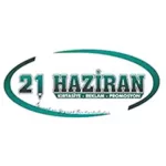 21-haziran-logosu.jpg-150x150.png