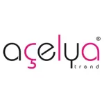acelya-trend-logo.jpg-150x150.png