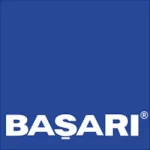 basari-holding.png-150x150.png