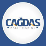 cagdas-makine-dia-musterisi-150x150.png