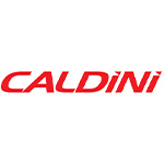 caldini-dia-magaza-ref.jpg