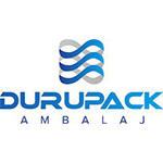 durupack-ambalaj-dia-magaza-ref.jpg