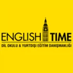 english-time.png-150x150.png
