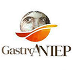 gastro-antep-dia-restroan-ref.jpg