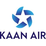 kaan-air.png-150x150.png