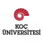 koc-universitesi-logo-150x150.png