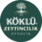 koklu-zeytin-150x150-1.jpg