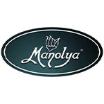 manolya-dia-restoran-ref.jpg