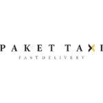 paket-taxi.png-150x150.png