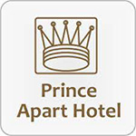 prince-apart-dia-otel-ref.jpg