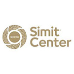simit-center-dia-restoran-ref.jpg