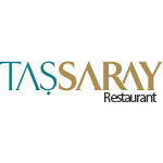 tas-saray-dia-restoran-ref.jpg
