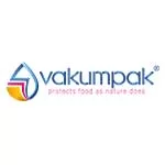 vakumpak-musteri-logo-jpg.png